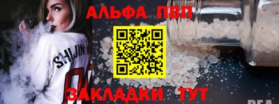 круглые Новокубанск